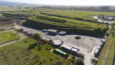 Ecofer Ambiente ottiene la certificazione ISO 37001